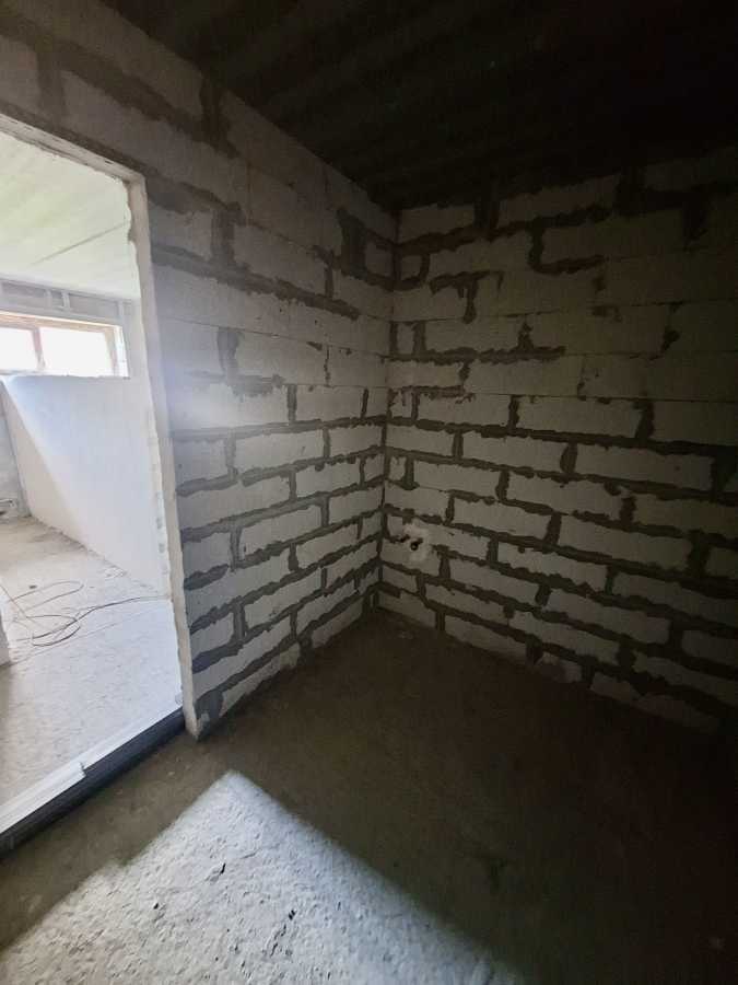 Продаж приміщення вільного призначення 62 м², Осіння вул., 71