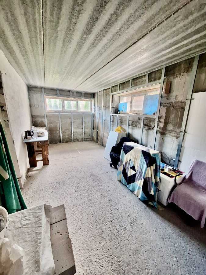 Продаж приміщення вільного призначення 62 м², Осіння вул., 71