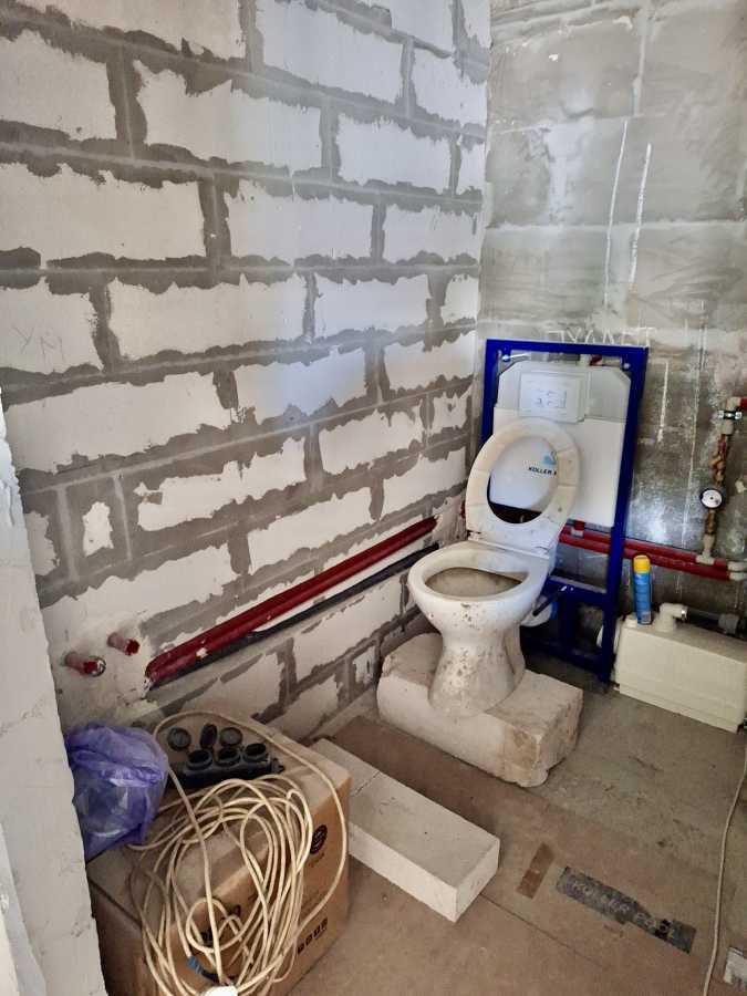 Продаж приміщення вільного призначення 62 м², Осіння вул., 71