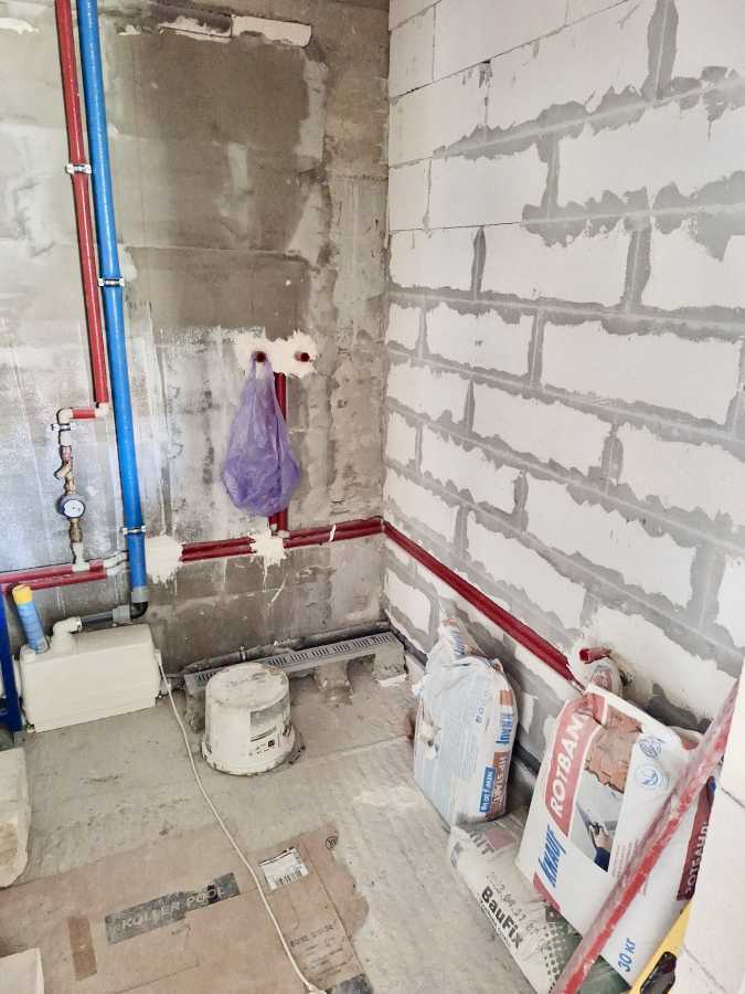 Продаж приміщення вільного призначення 62 м², Осіння вул., 71