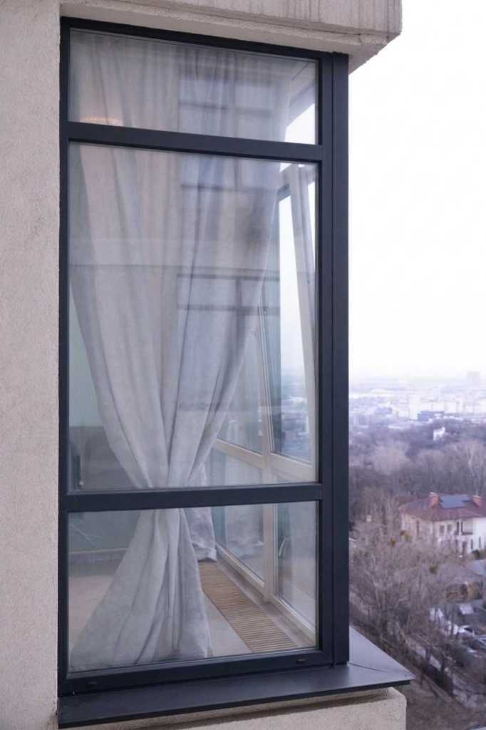 Продажа 1-комнатной квартиры 43 м², Нагорный пер., 16