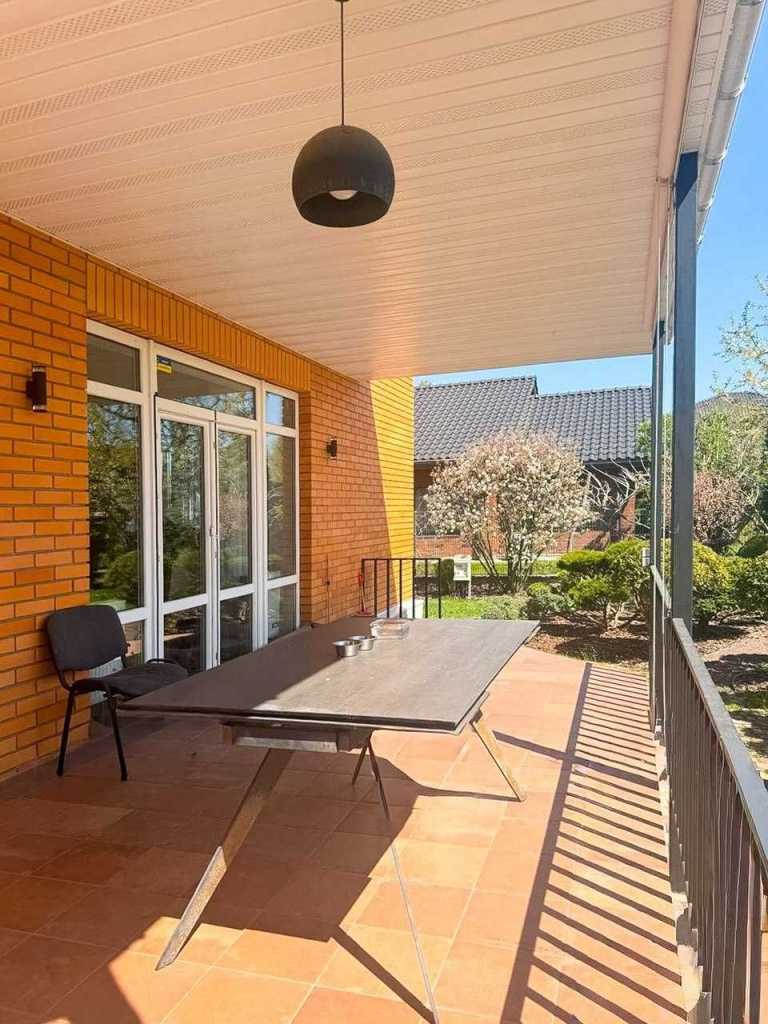 Продаж 5-кімнатної квартири 195 м², Столична, 3