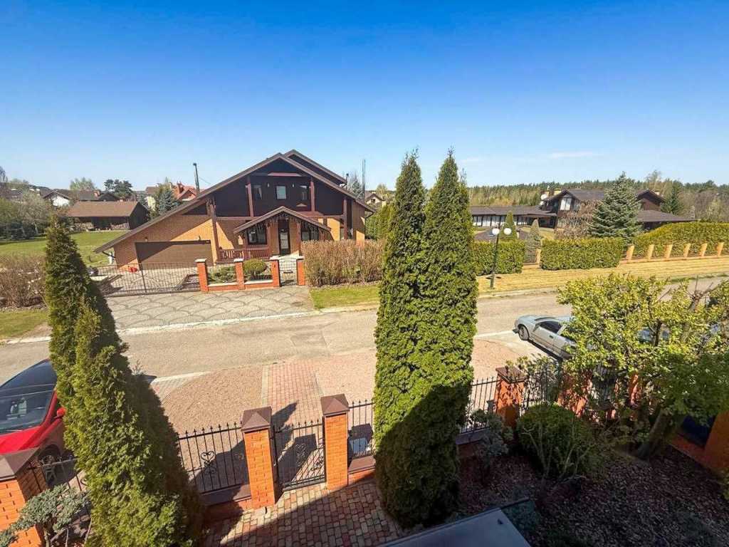 Продаж 5-кімнатної квартири 195 м², Столична, 3