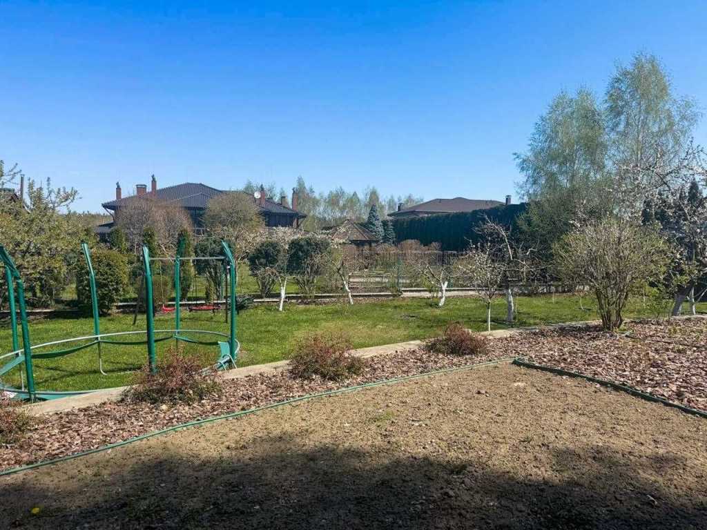 Продаж 5-кімнатної квартири 195 м², Столична, 3
