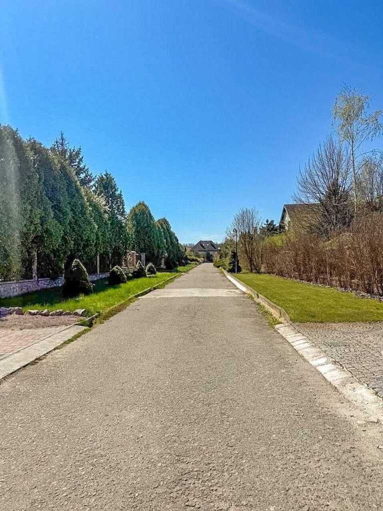 Продаж 5-кімнатної квартири 195 м², Столична, 3