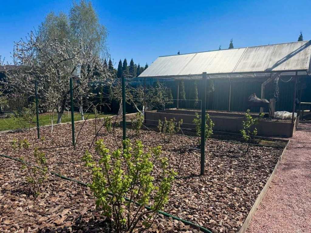 Продаж 5-кімнатної квартири 195 м², Столична, 3