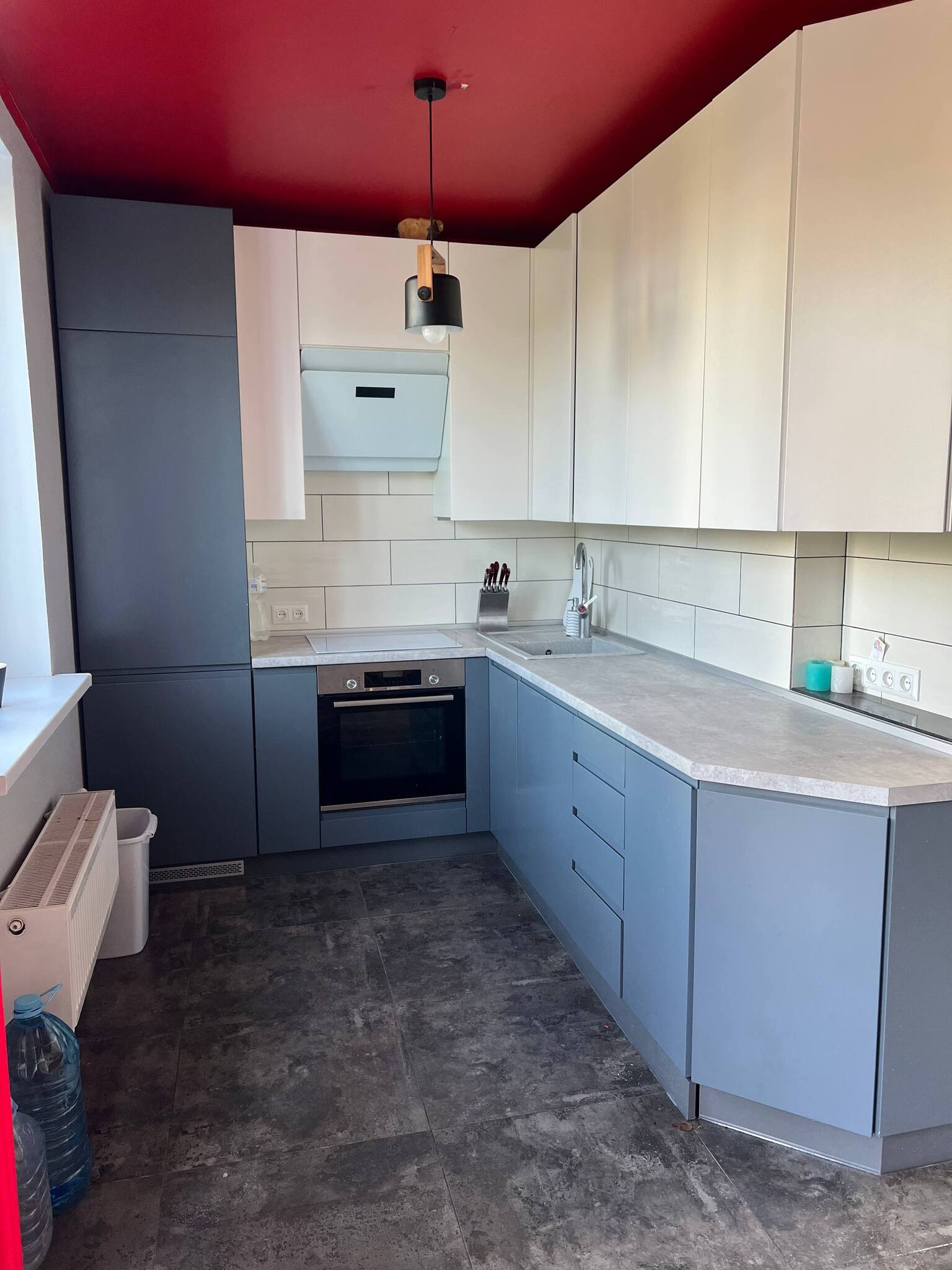 Продажа коттеджа 170 м²