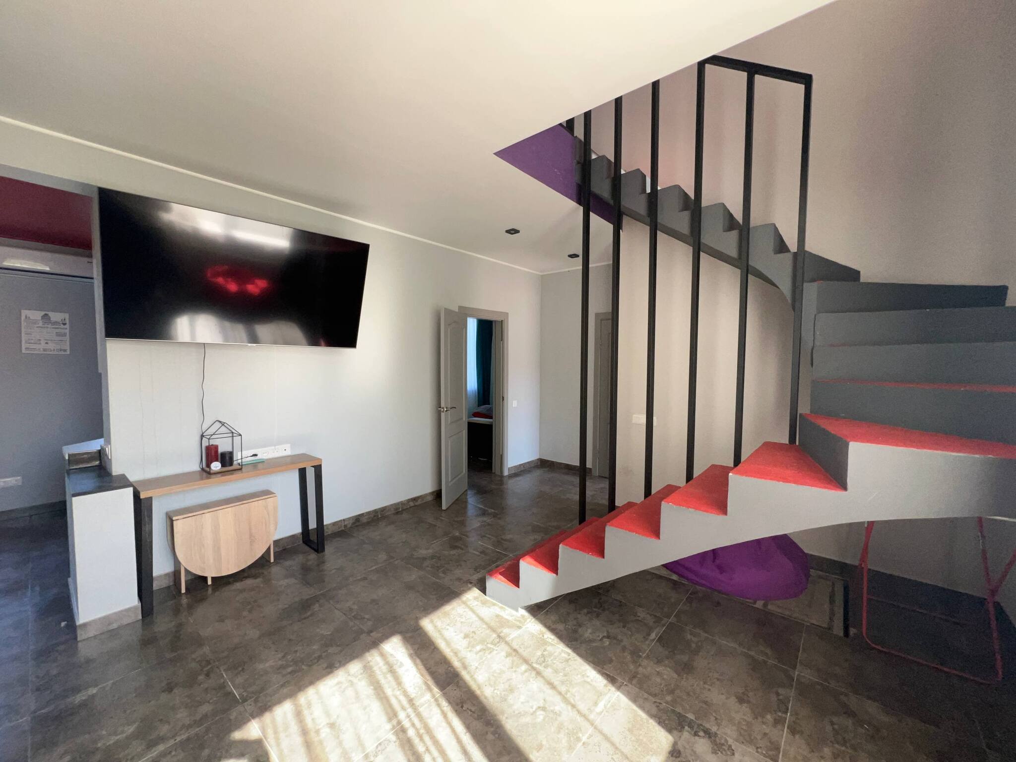 Продажа коттеджа 170 м²