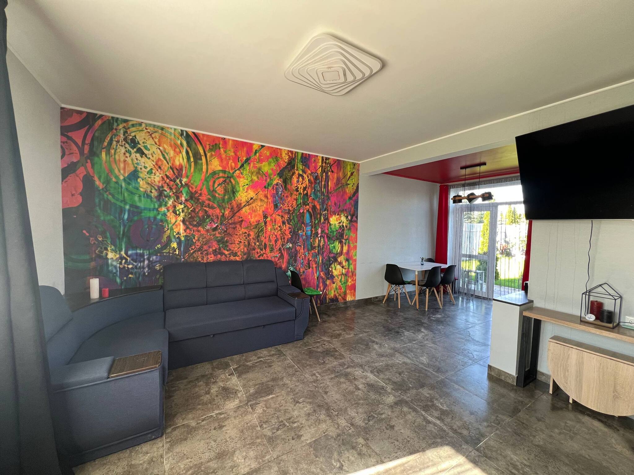 Продажа коттеджа 170 м²