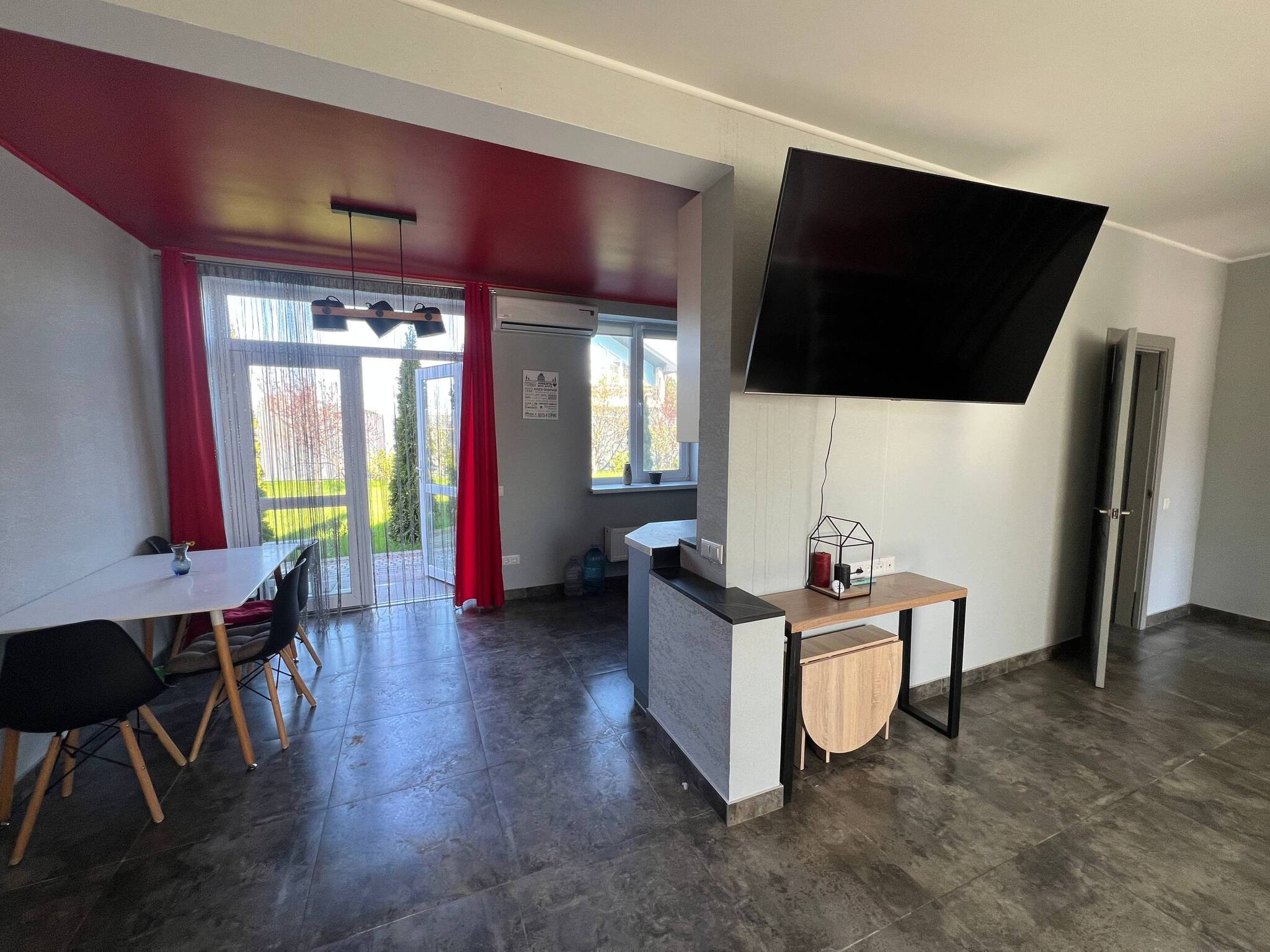 Продажа коттеджа 170 м²