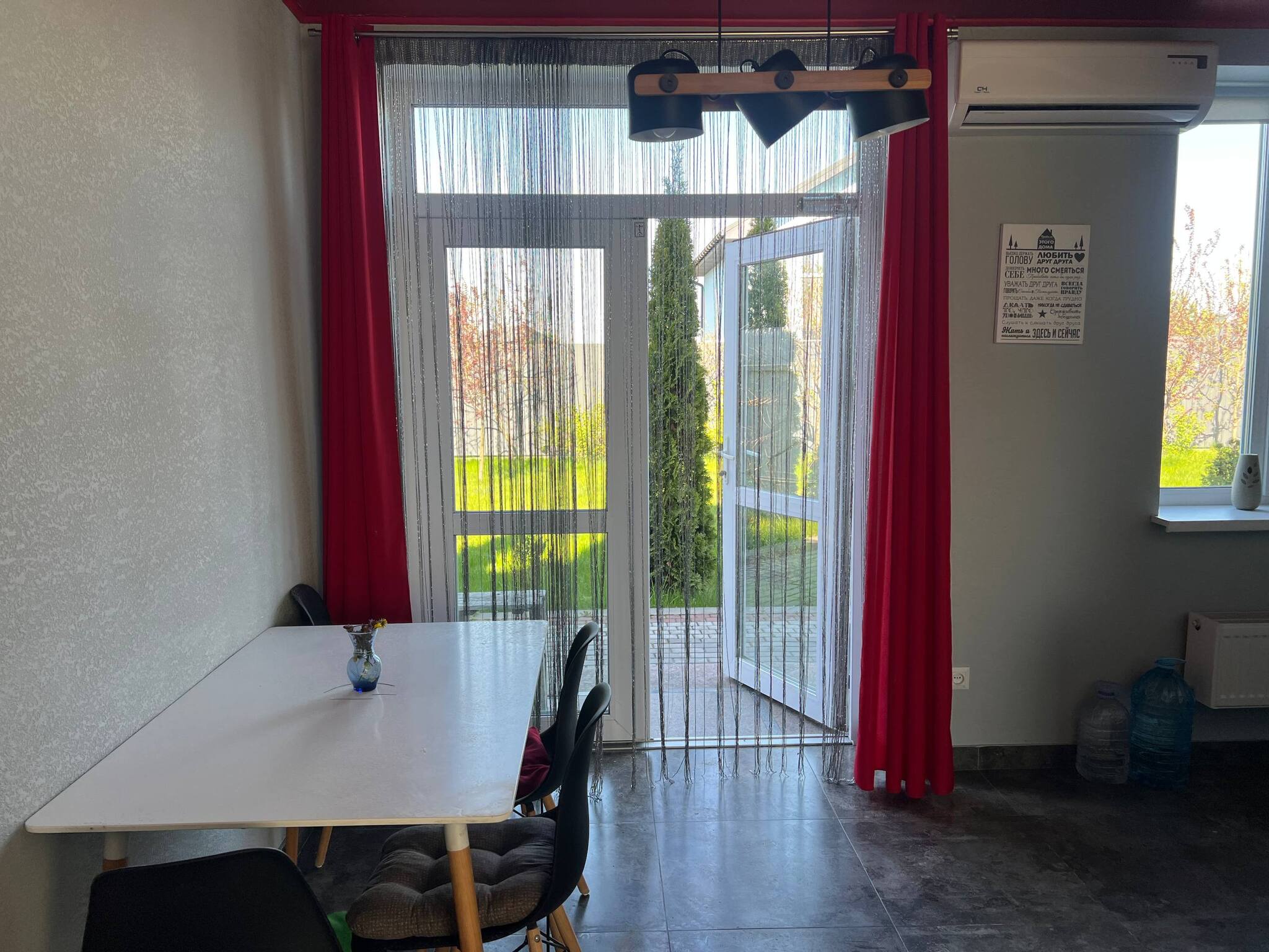 Продажа коттеджа 170 м²