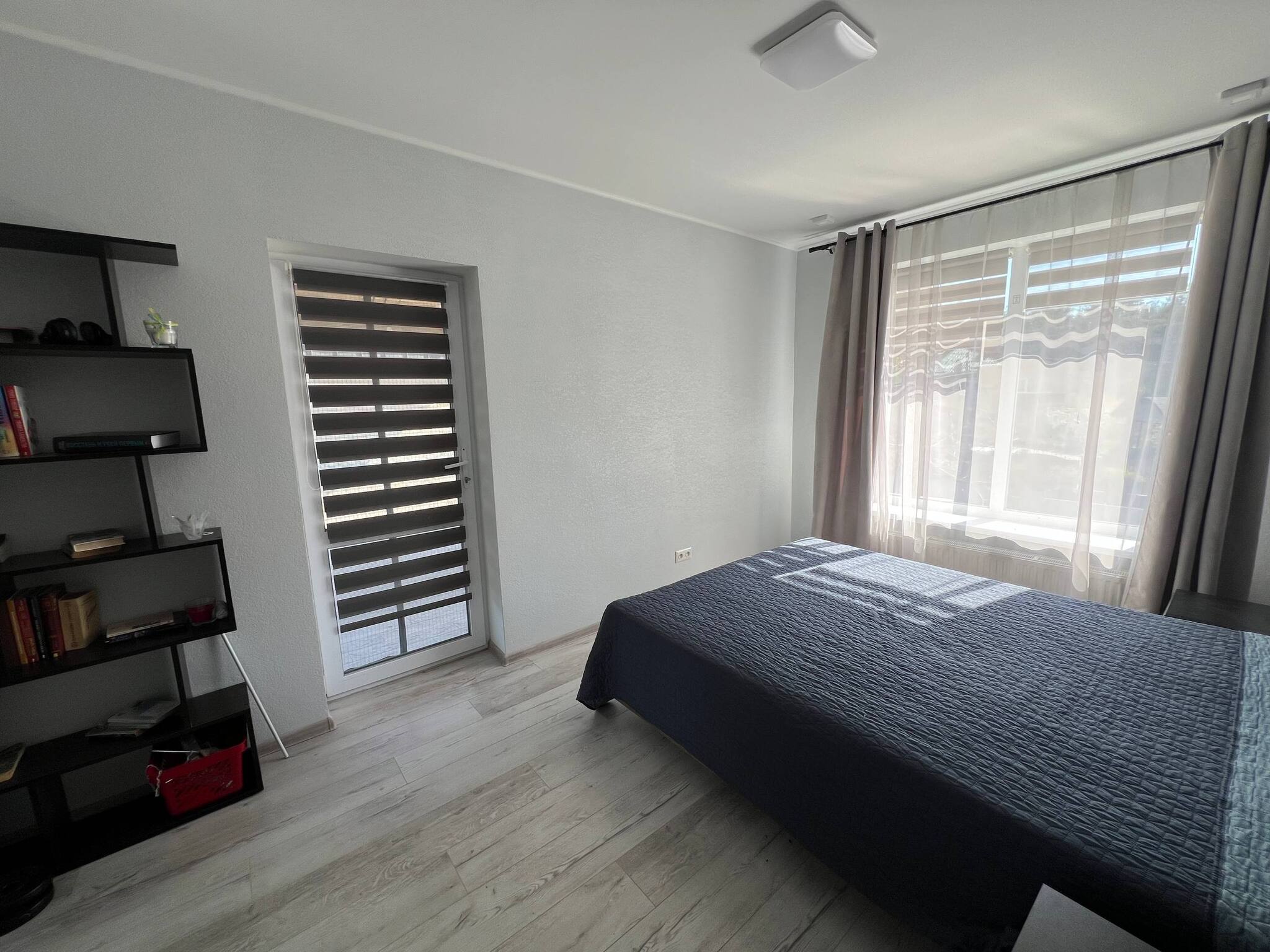 Продажа коттеджа 170 м²