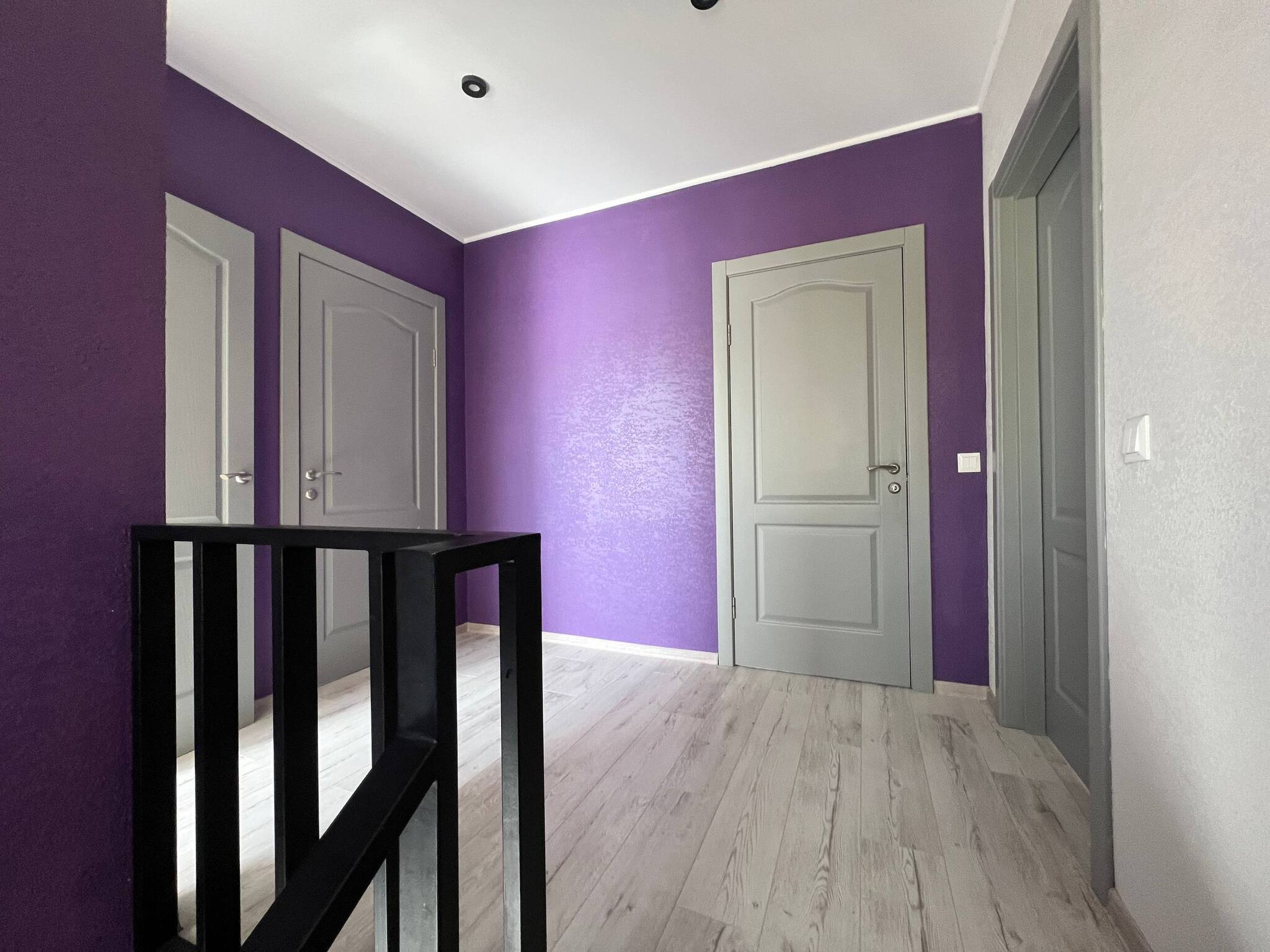 Продажа коттеджа 170 м²