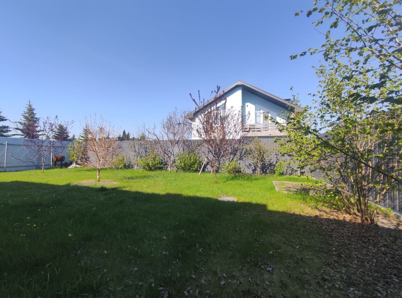 Продажа коттеджа 170 м²