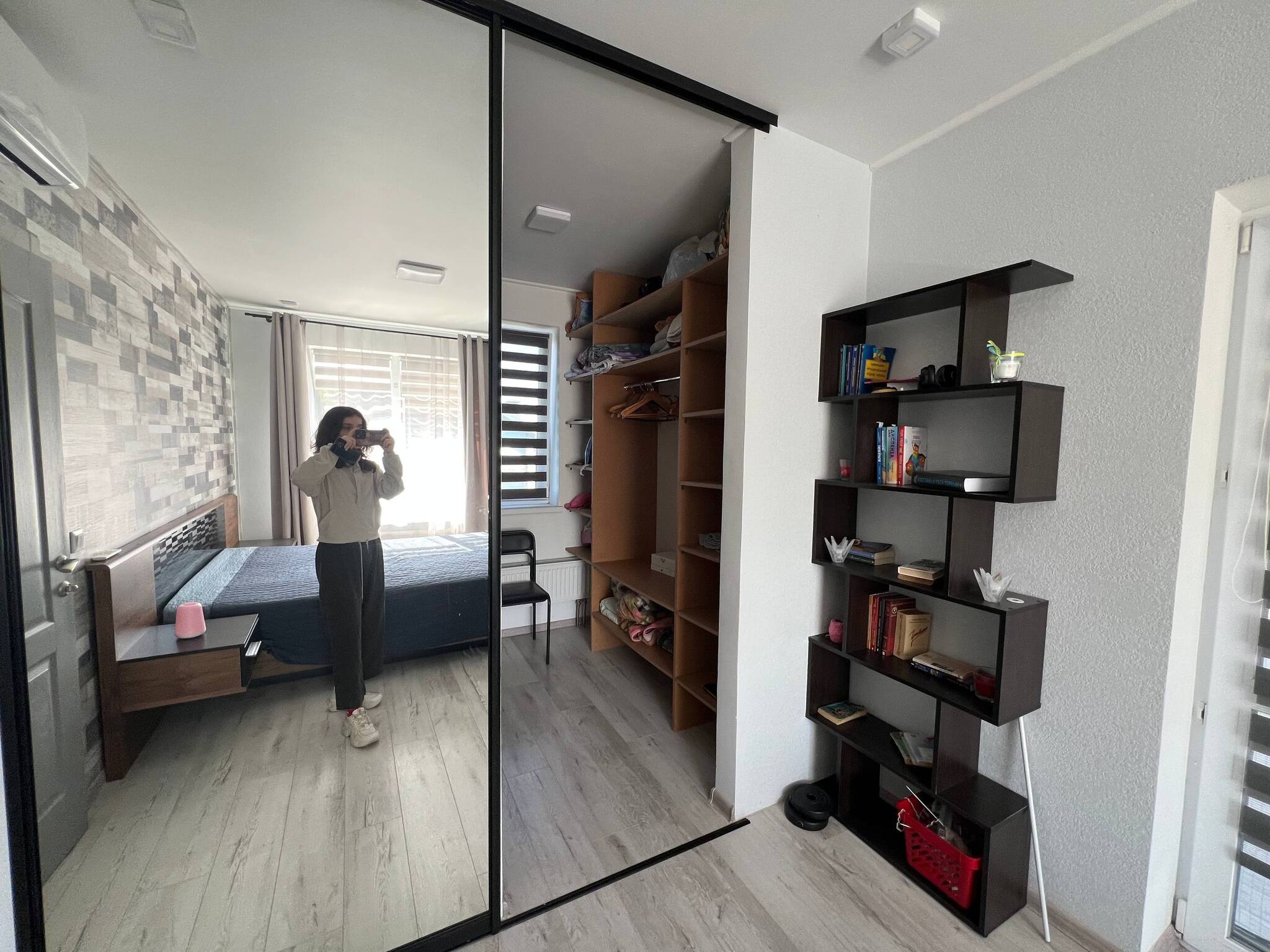 Продажа коттеджа 170 м²