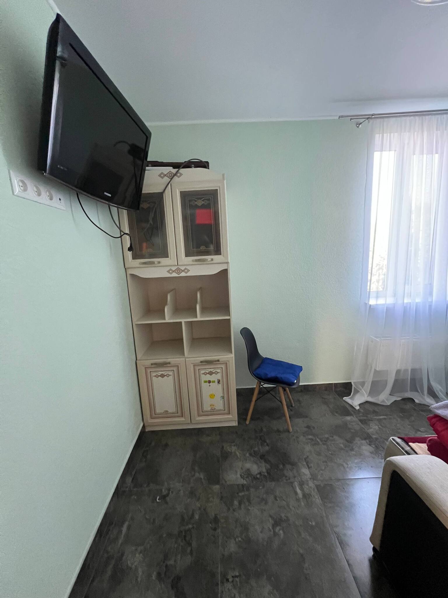 Продажа коттеджа 170 м²