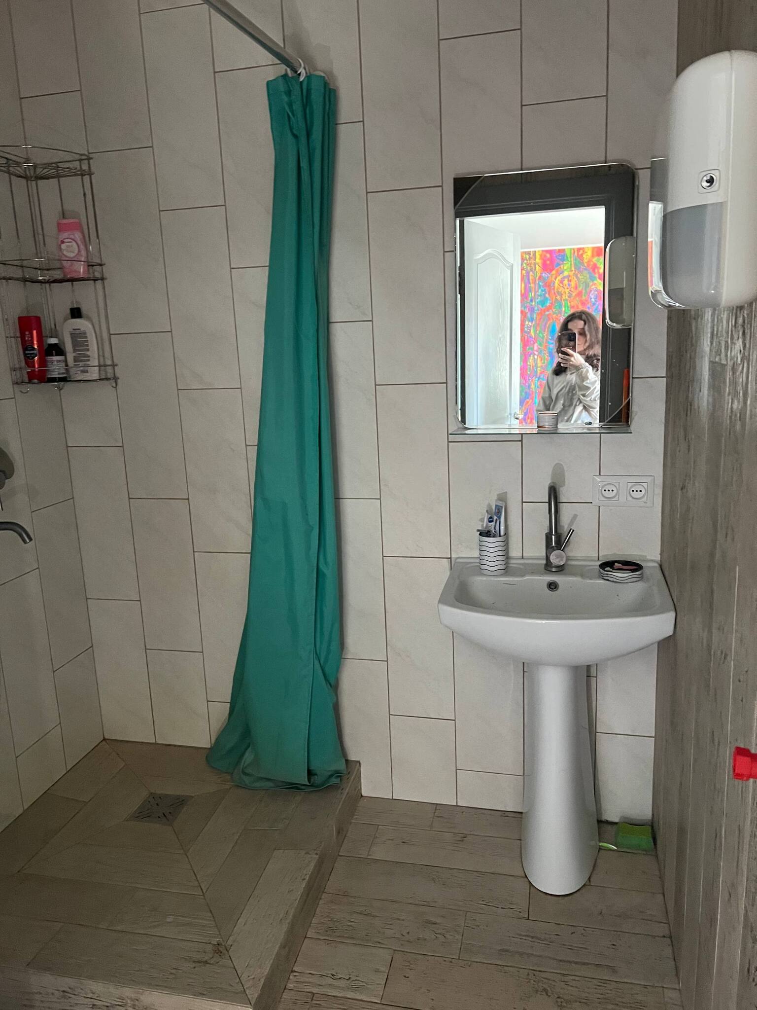Продажа коттеджа 170 м²