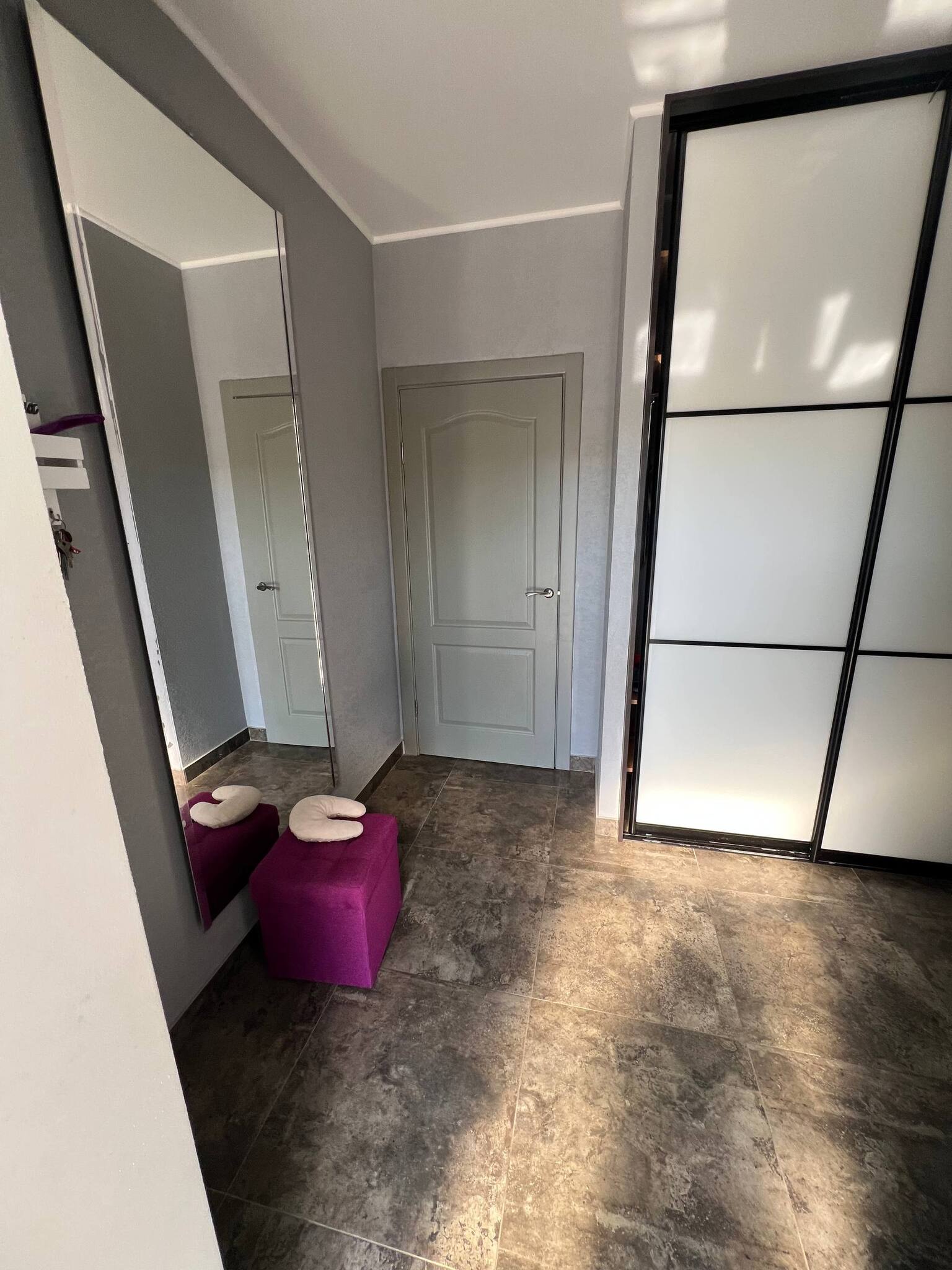 Продажа коттеджа 170 м²