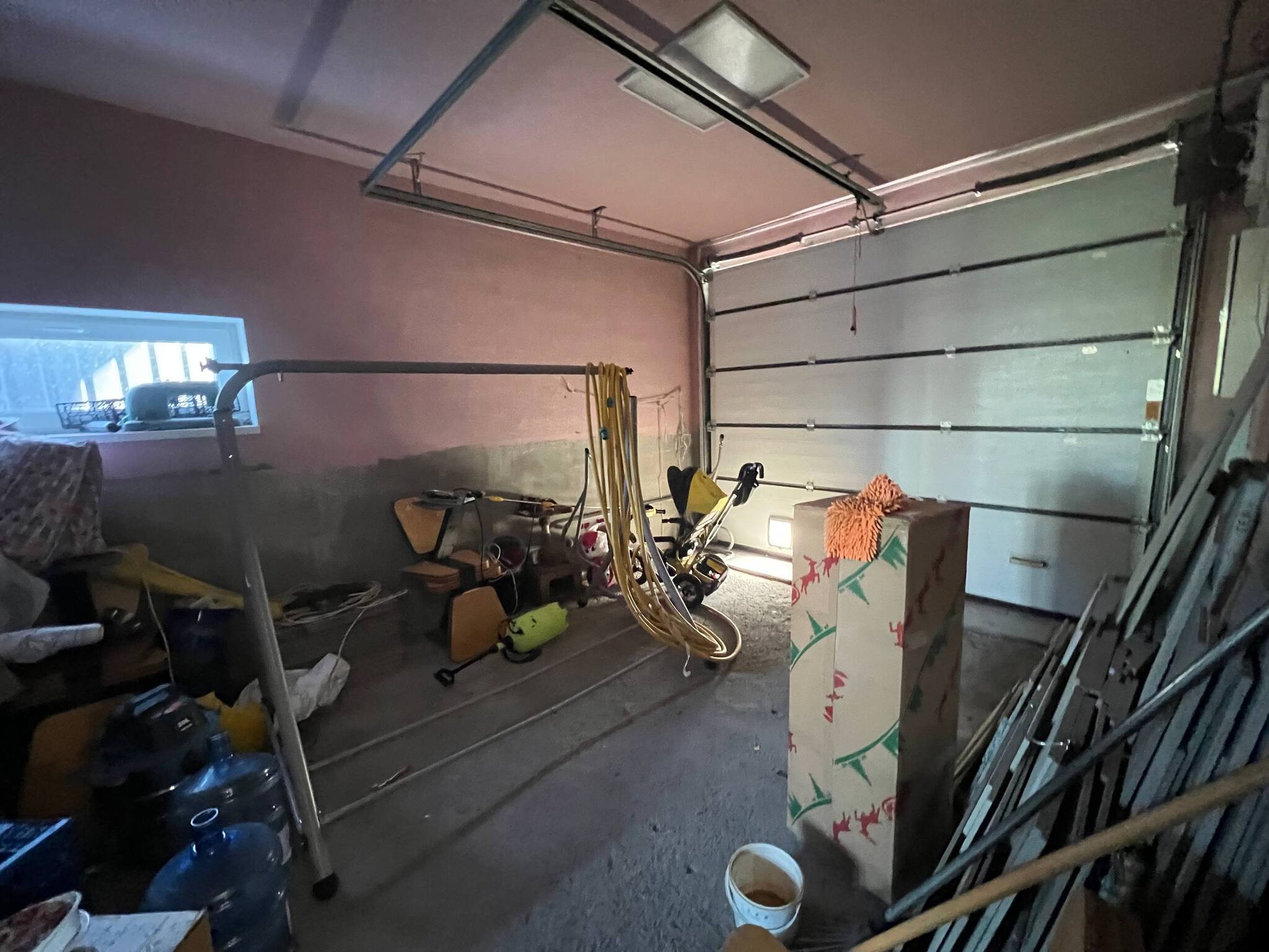 Продажа коттеджа 170 м²
