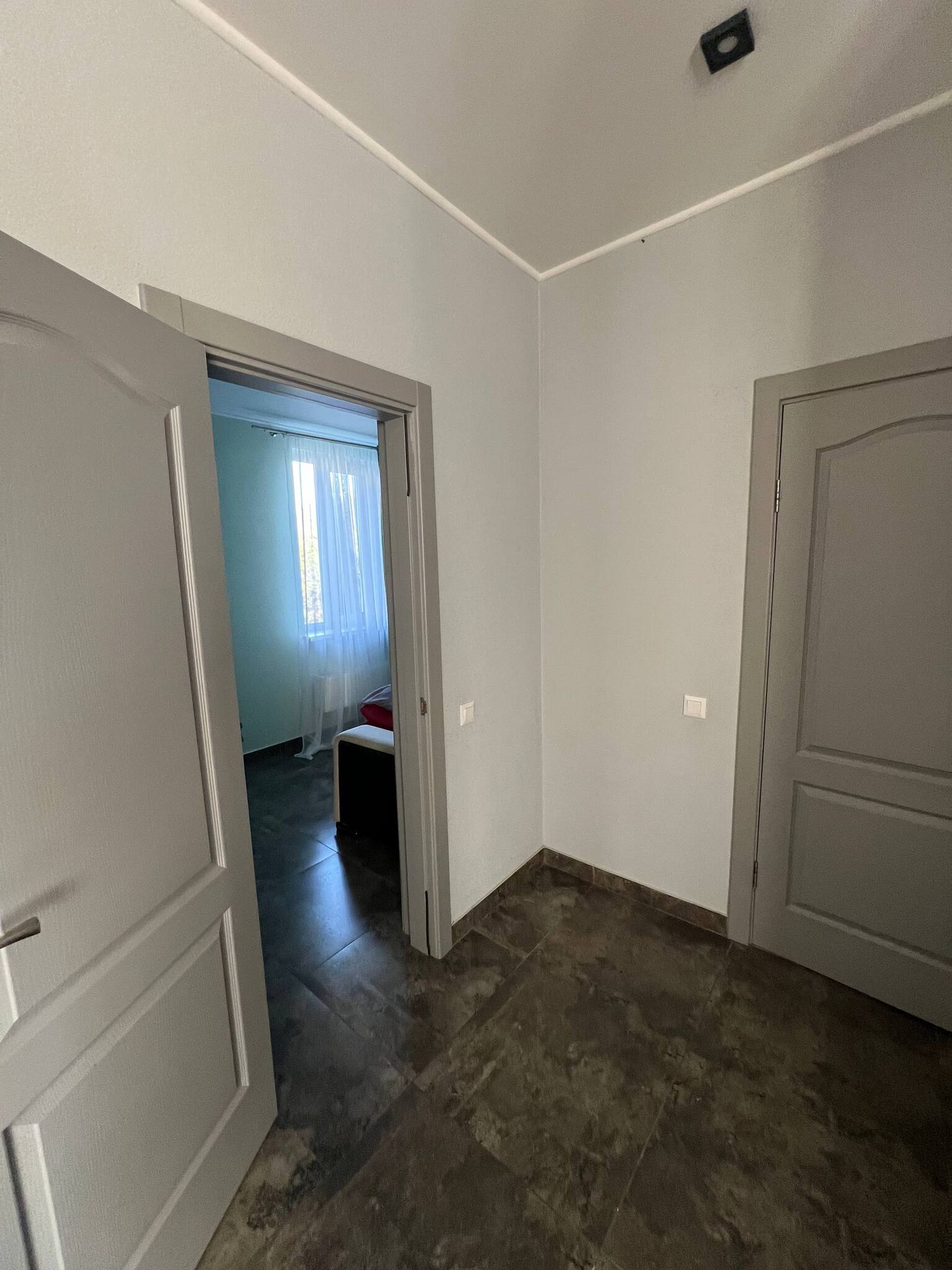 Продажа коттеджа 170 м²