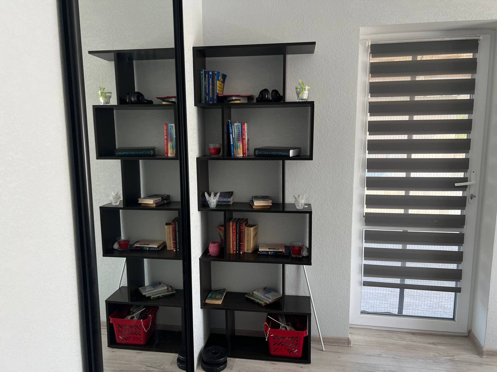 Продажа коттеджа 170 м²