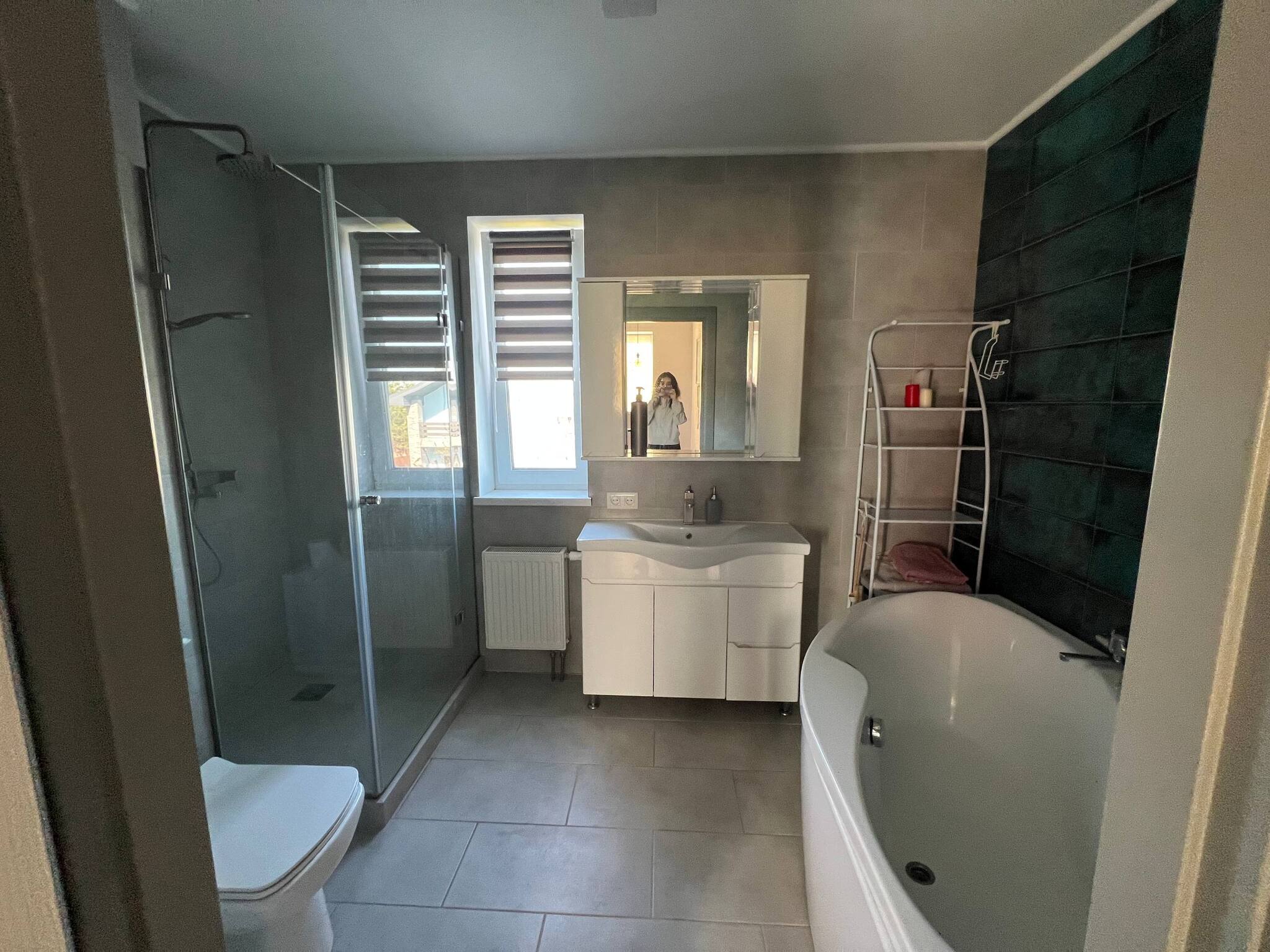 Продажа коттеджа 170 м²