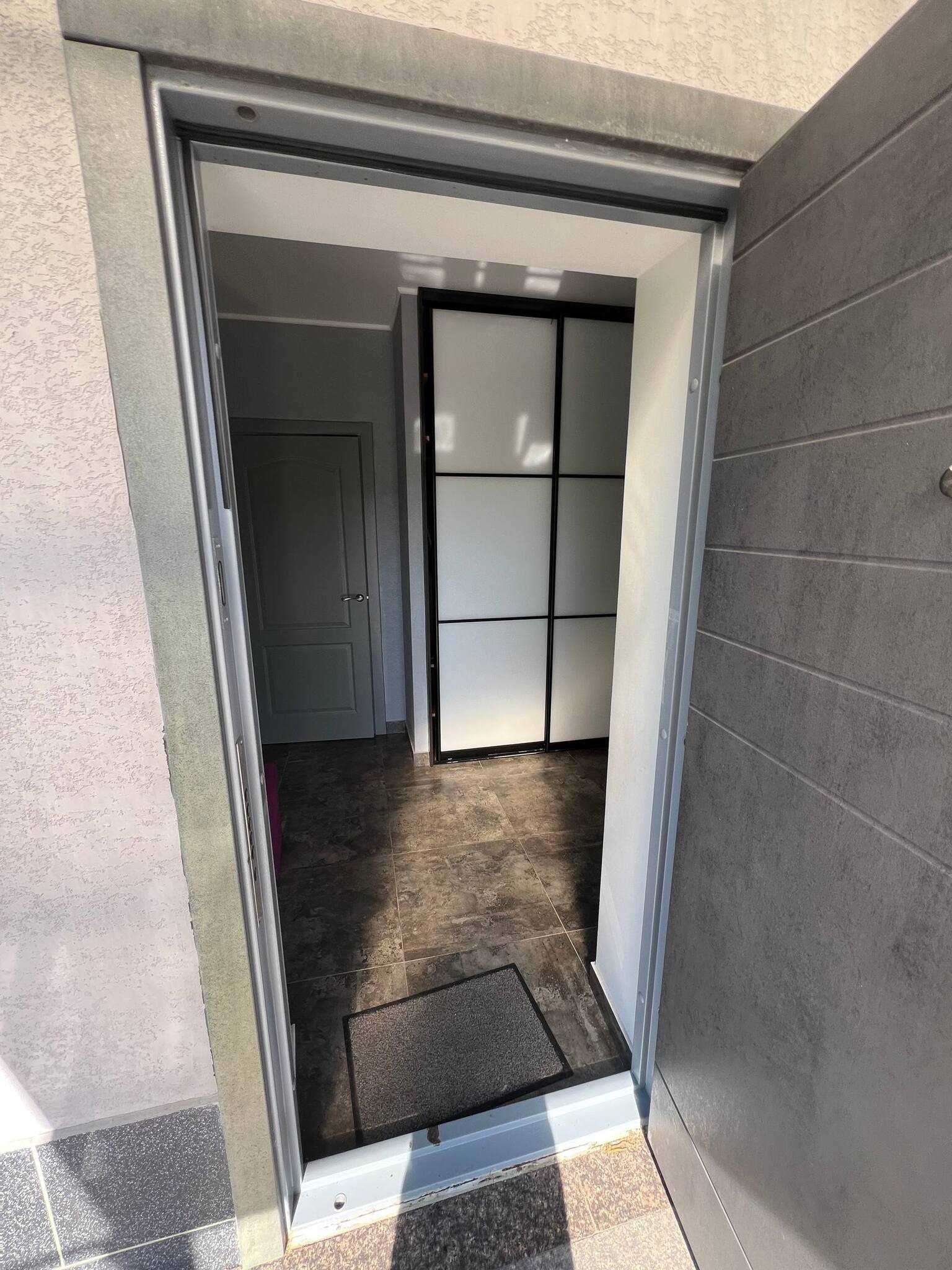 Продажа коттеджа 170 м²