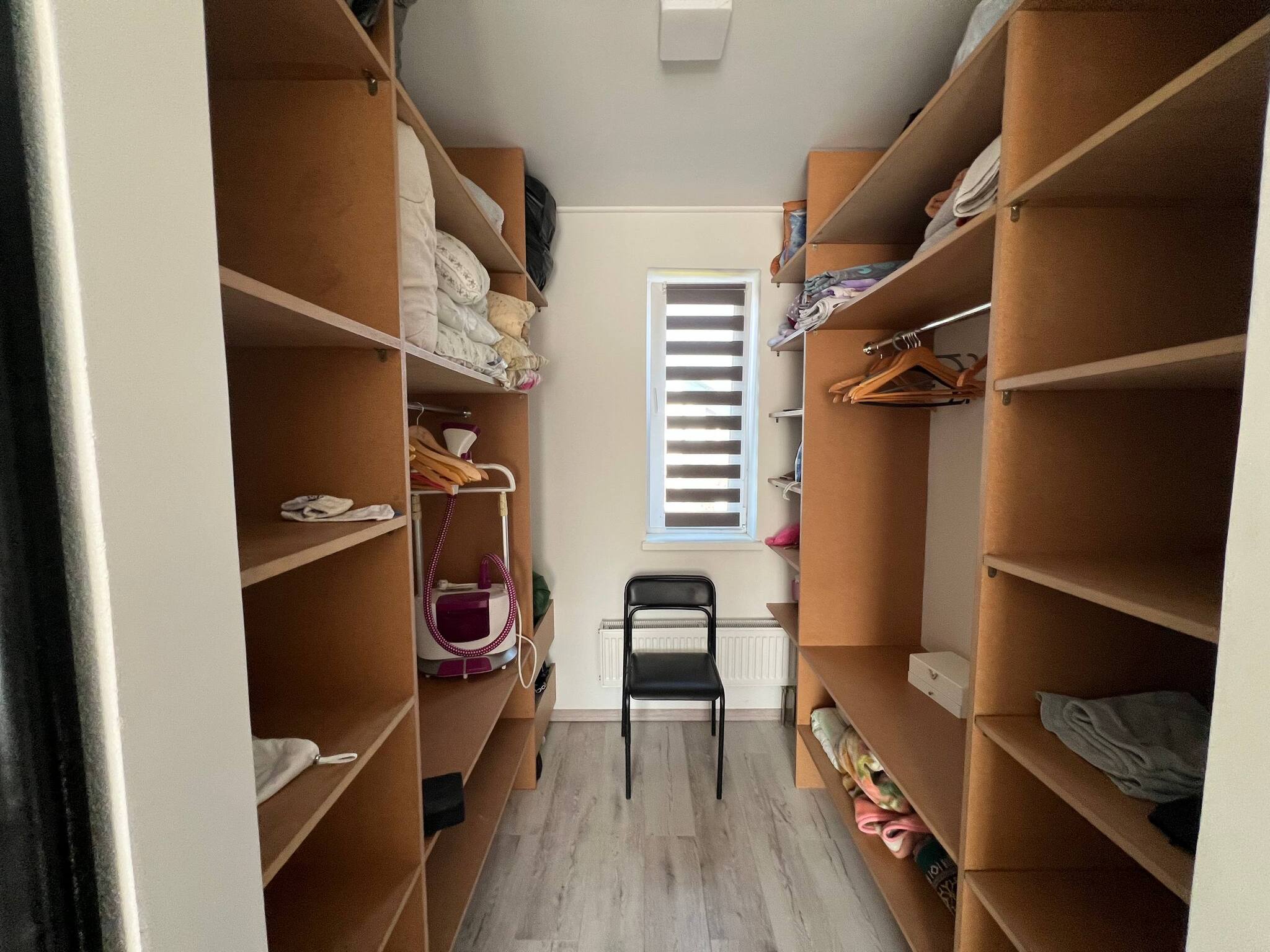 Продажа коттеджа 170 м²
