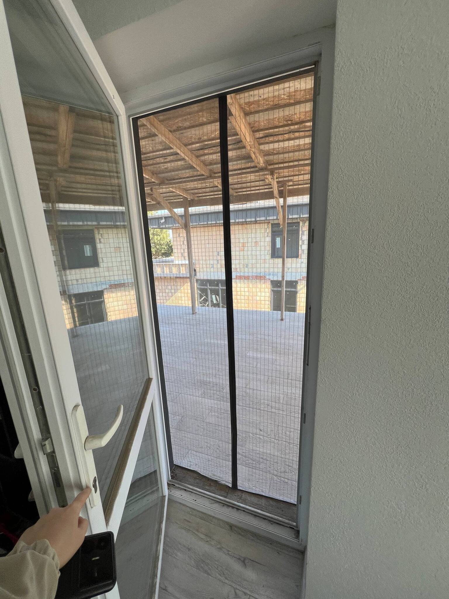Продажа коттеджа 170 м²