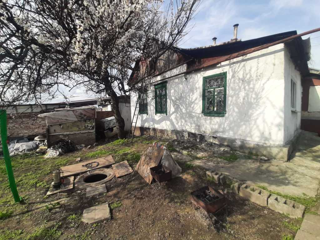 Продажа дома 94 м², Сірко, 106