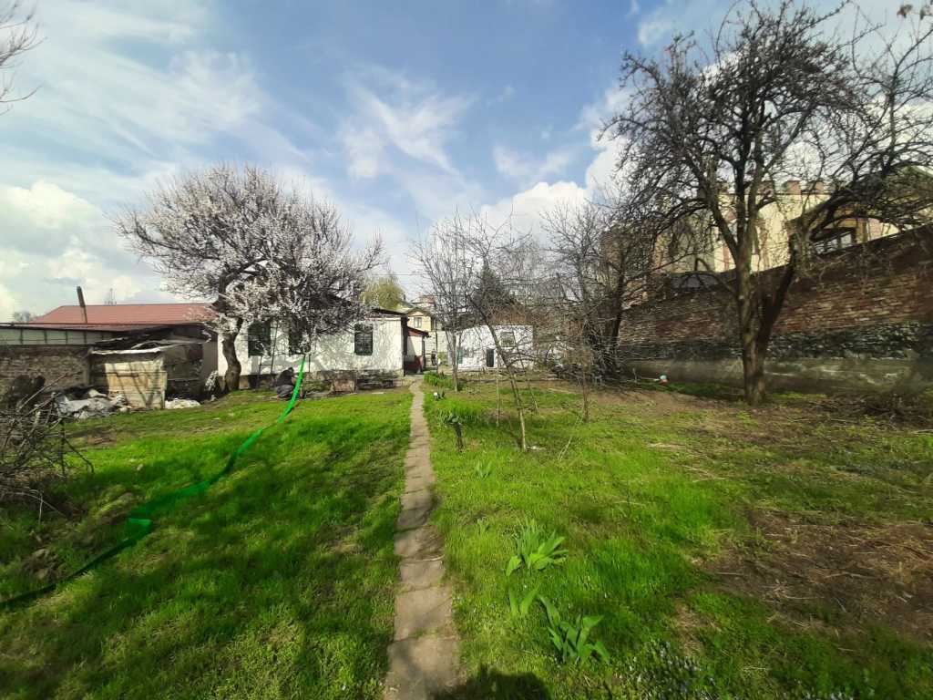 Продажа дома 94 м², Сірко, 106