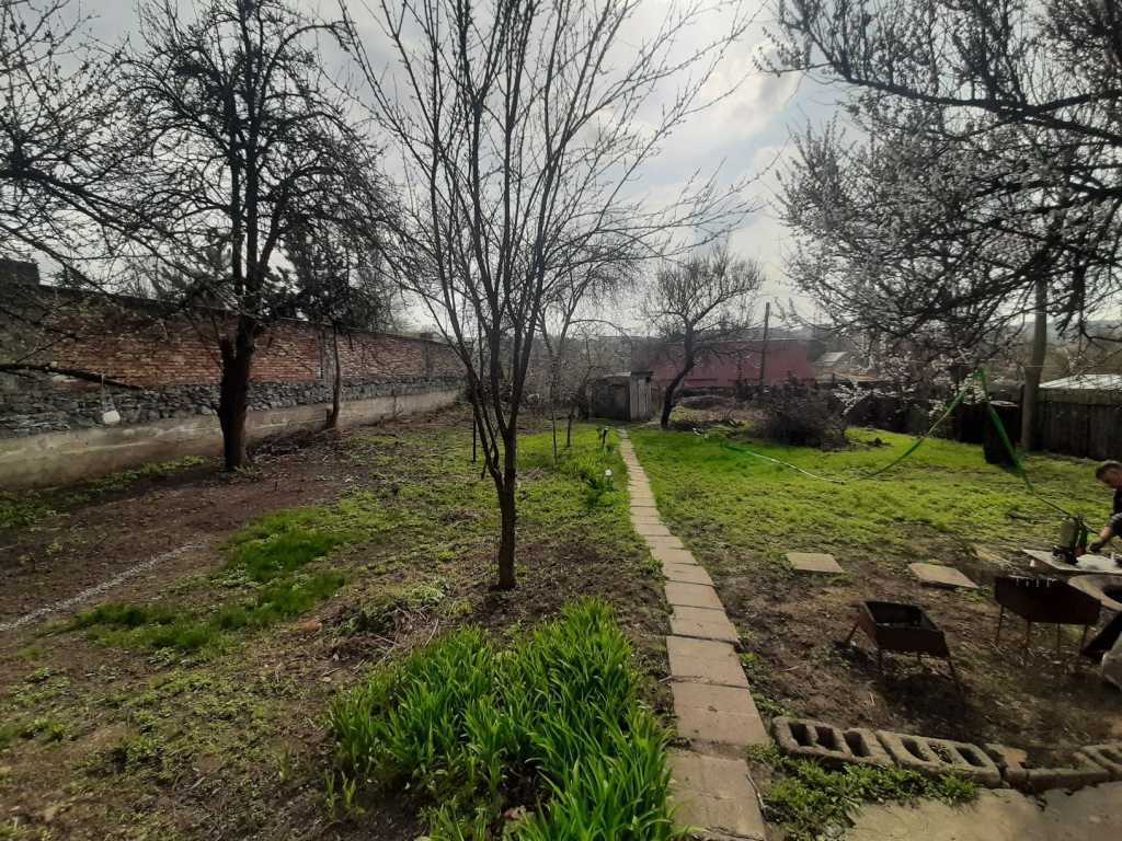 Продажа дома 94 м², Сірко, 106