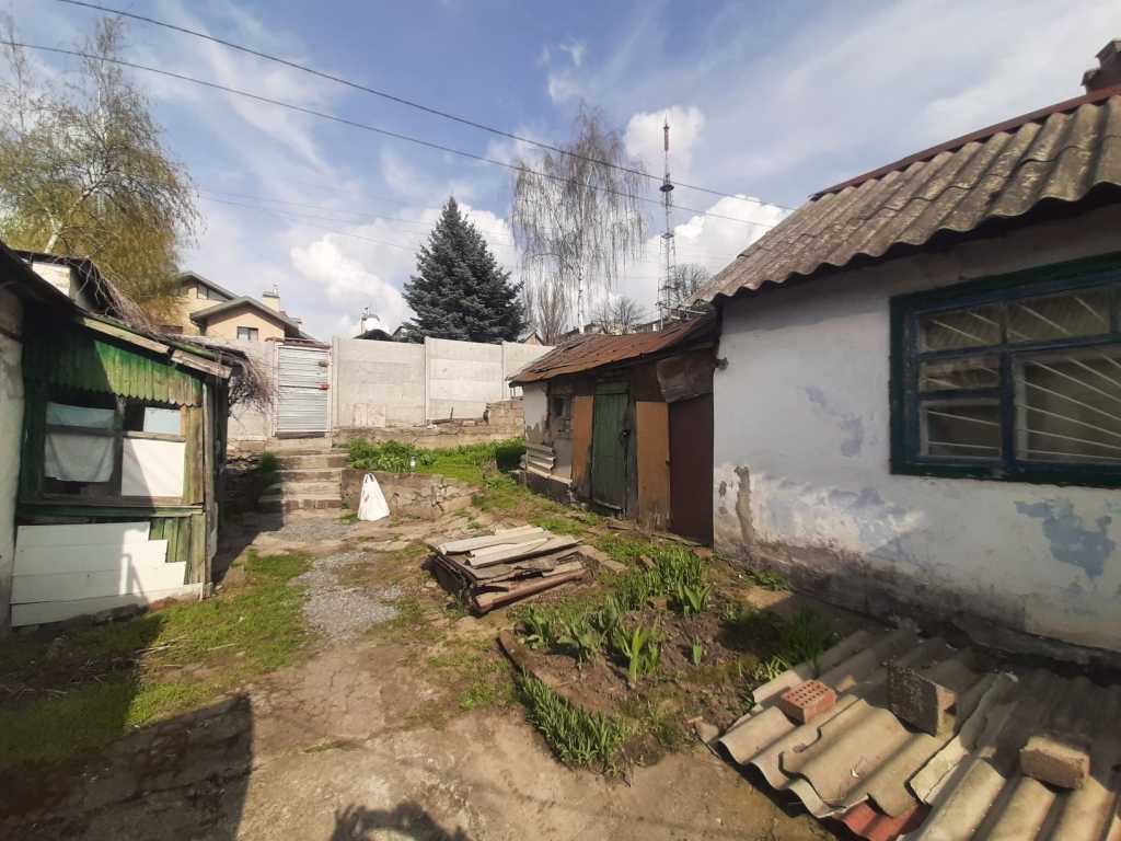 Продажа дома 94 м², Сірко, 106