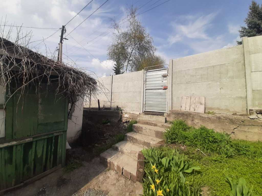 Продажа дома 94 м², Сірко, 106