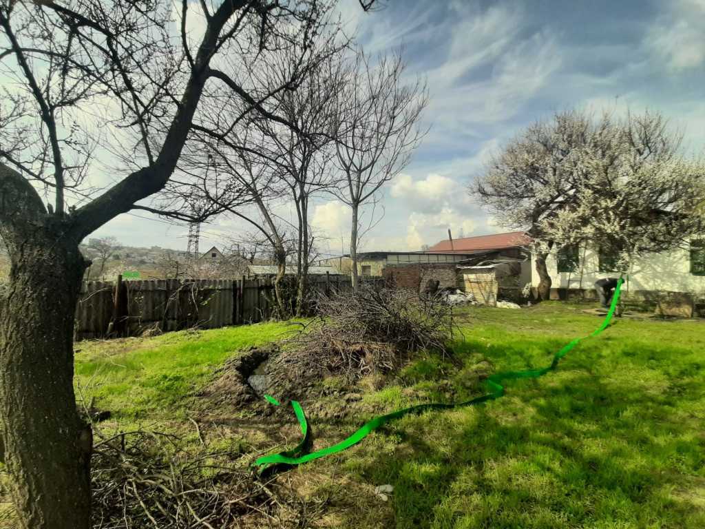 Продажа дома 94 м², Сірко, 106