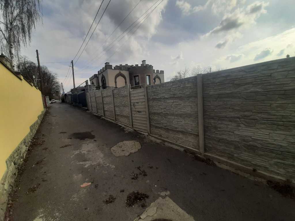 Продажа дома 94 м², Сірко, 106