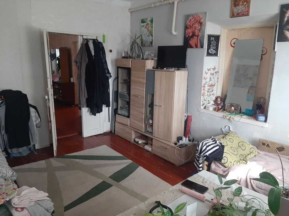 Продажа дома 94 м², Сірко, 106