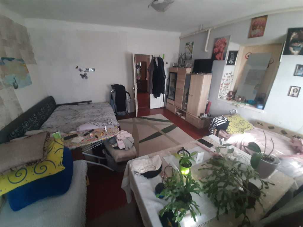 Продажа дома 94 м², Сірко, 106
