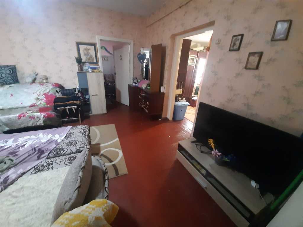 Продажа дома 94 м², Сірко, 106