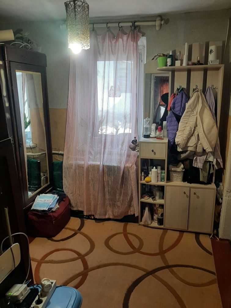 Продажа дома 94 м², Сірко, 106