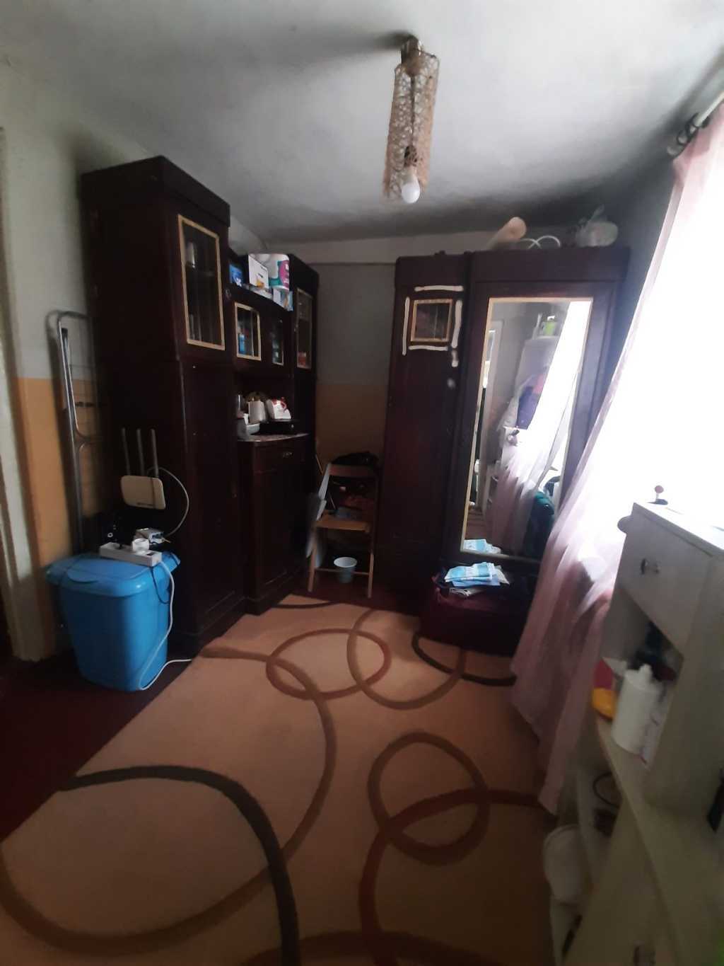 Продажа дома 94 м², Сірко, 106