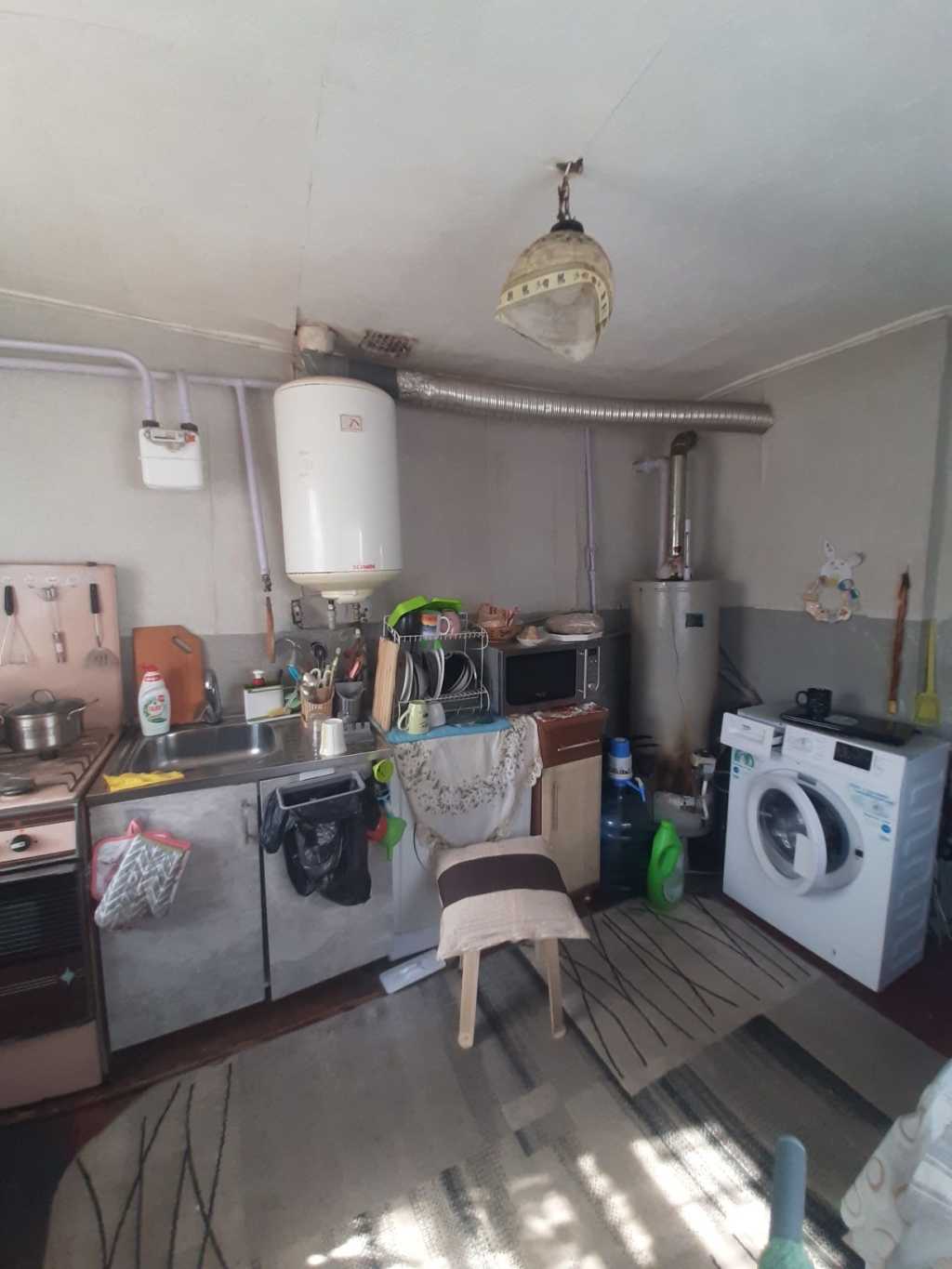 Продажа дома 94 м², Сірко, 106