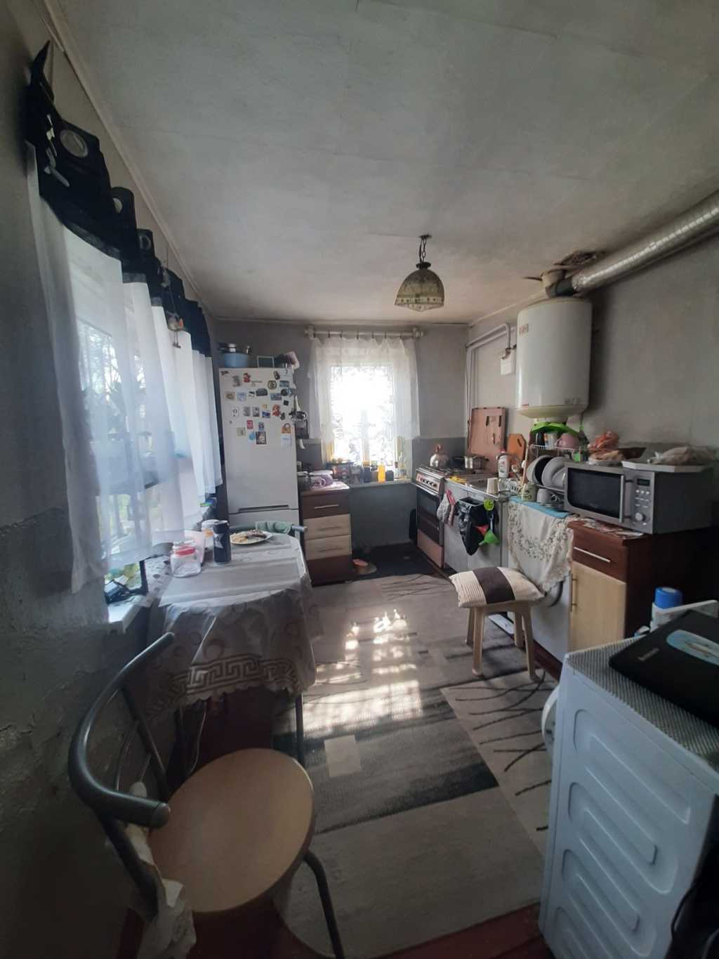 Продажа дома 94 м², Сірко, 106