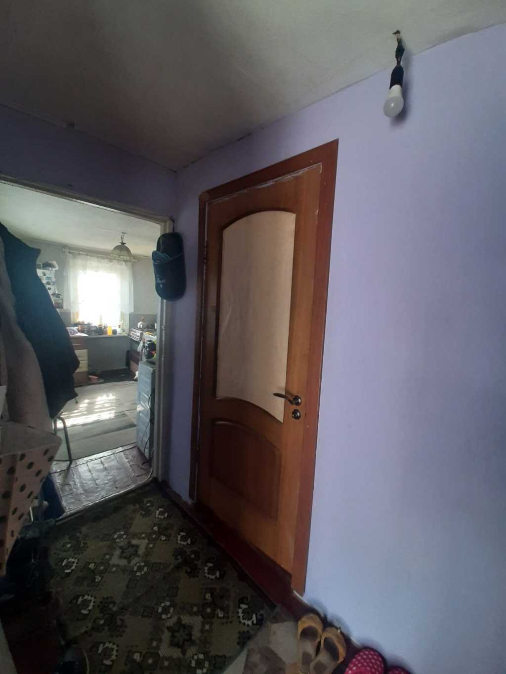 Продажа дома 94 м², Сірко, 106