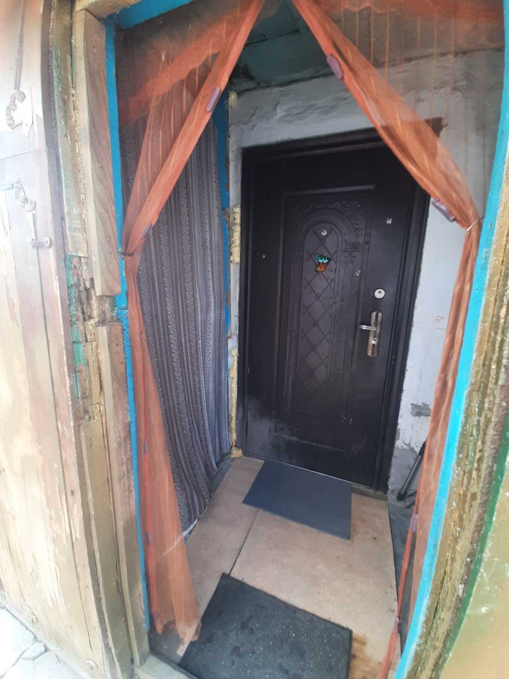 Продажа дома 94 м², Сірко, 106