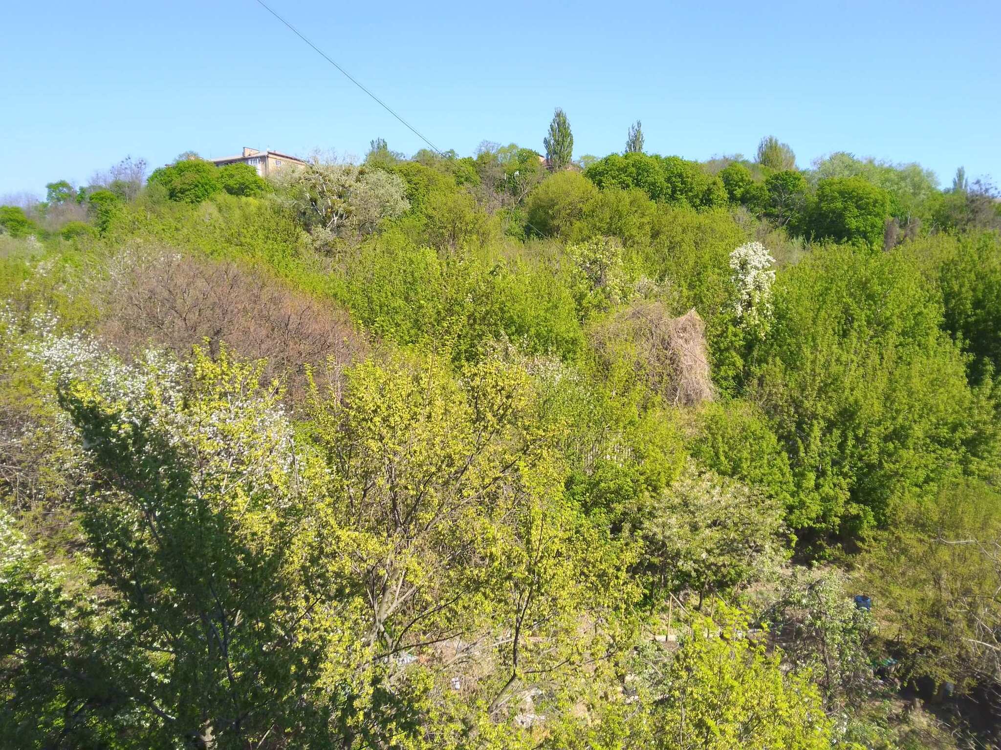 Аренда 2-комнатной квартиры 60 м², Кудряшова ул., 7Б