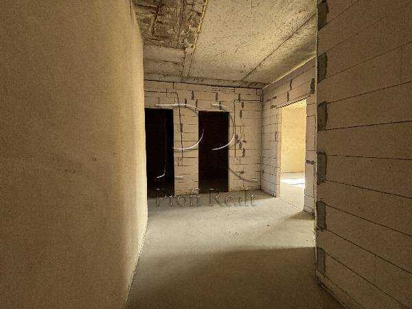 Продаж 2-кімнатної квартири 78 м², Тарасівська вул., 1