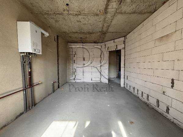 Продаж 2-кімнатної квартири 78 м², Тарасівська вул., 1