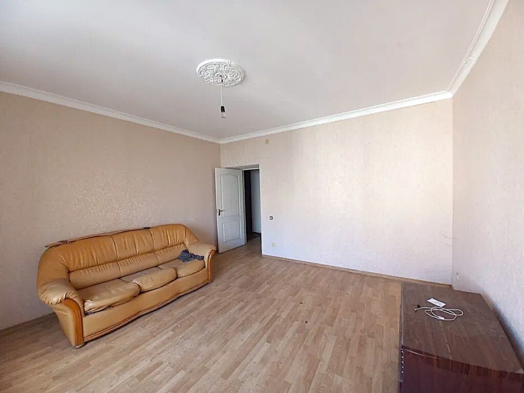 Продаж 2-кімнатної квартири 50 м², Пушкинская вул., 39