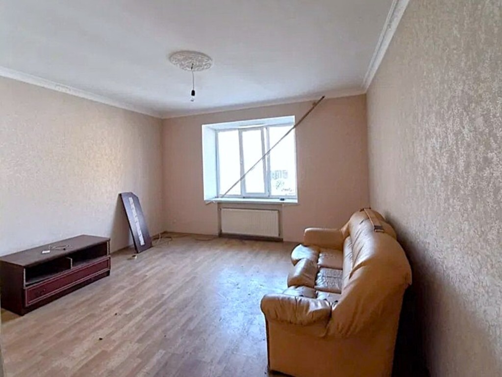 Продаж 2-кімнатної квартири 50 м², Пушкинская вул., 39